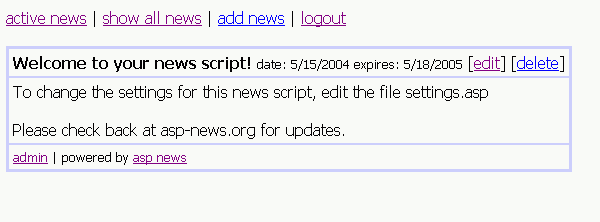 News.asp