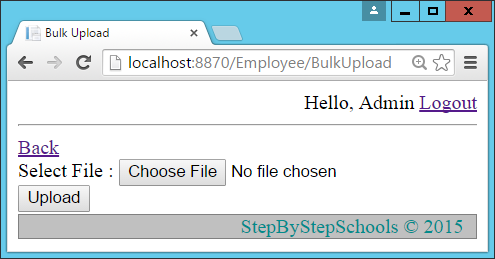 bubuko.com,布布扣