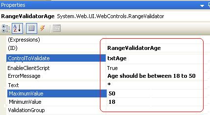 validation image