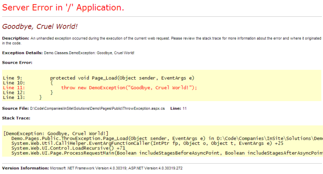 Asp Net How To Over Come This Error 39 System Outofmemoryexception