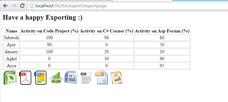 export-div-to-pdf-using-jquery
