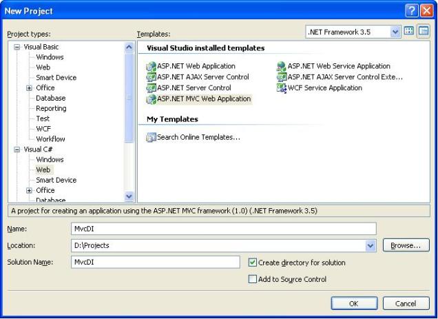 pdf facilities planning