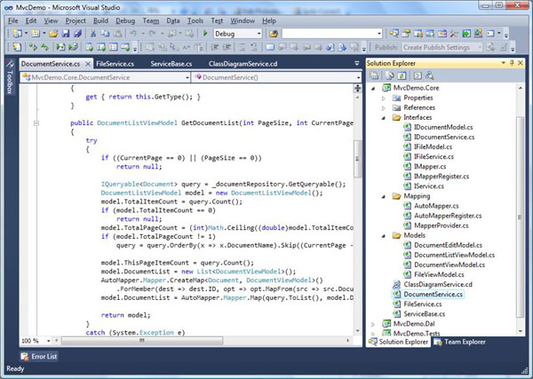 ASP_NET_MVC_WITH_EF/CoreProjectViewNew1.jpg
