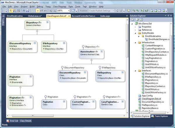 ASP_NET_MVC_WITH_EF/DalDesingView1.jpg