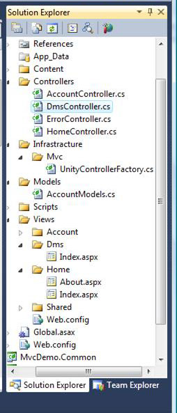 ASP_NET_MVC_WITH_EF/WebProjectView.jpg
