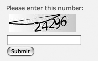 captcha.jpg