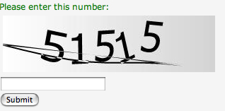 Earn by solving captcha Earn by solving captcha