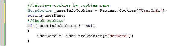 Cookie7.gif