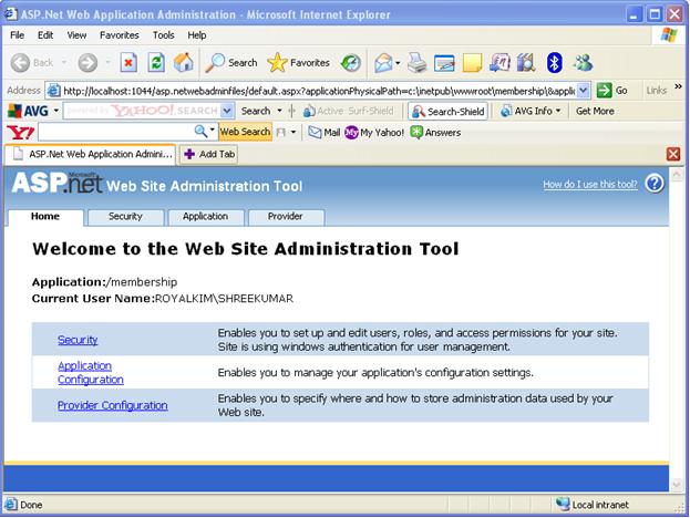 Create A Text File In Asp.net Using C#