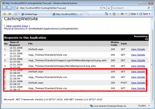 Trace_withCaching.png