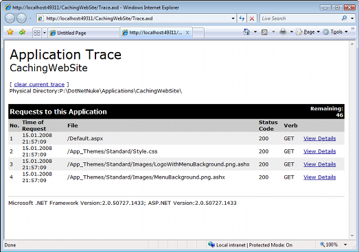 Trace_withoutCaching.png