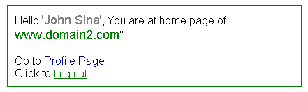Home2.png