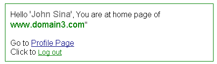 Home3.png