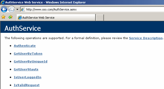 SSOWebServices.png