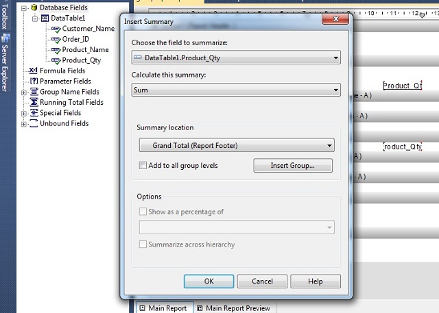 Crstalreportusingvs2010/Figure_19.jpg