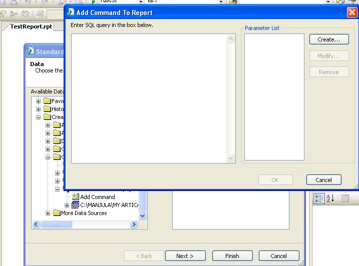 Report_Configure3.JPG