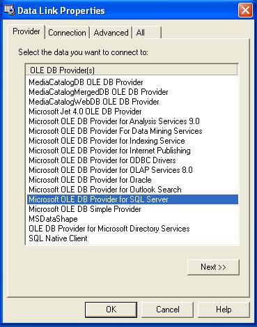 udl_Configure_1.JPG