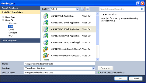 Output Image