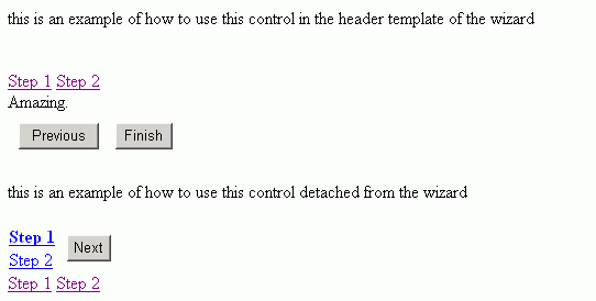 Sample Image - CodeProjectKferronWizardTopNav.gif