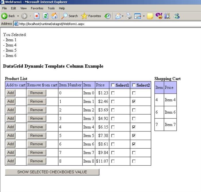 Sample Image - DynamicTemplateColumnExample.jpg