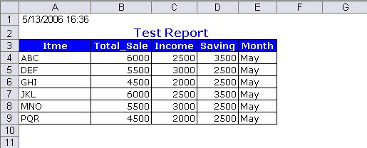 Sample Image - DataGrid_To_Excel.jpg