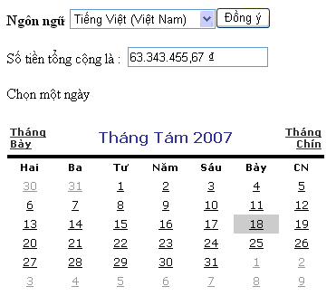 Screenshot - GUI_Vietnamese.gif