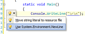 Screenshot - resharper_4newline.png