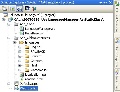 Screenshot - resxStruct.jpg