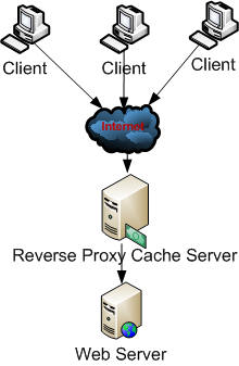 Reverse_Proxy_Caching.jpg