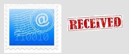 Email Read