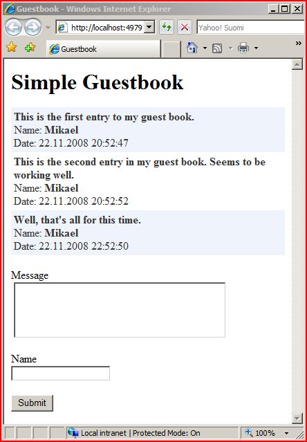 Guestbook.JPG