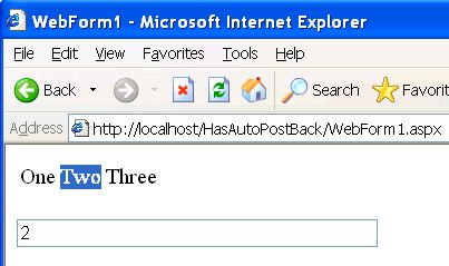 Screen capture as it appears in a browser