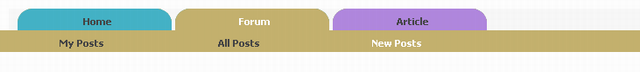HorizontalSubmenu/SubmenuBrown1.png