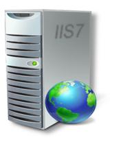 IIS7.JPG