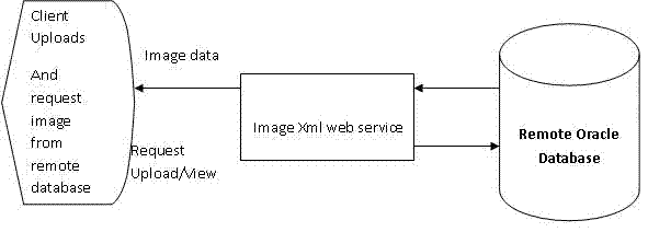 Xml Webservices Oracle