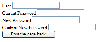 Screenshot - betterapproach_screenshot.png