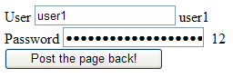 Screenshot - keeppassword_screenshot.png