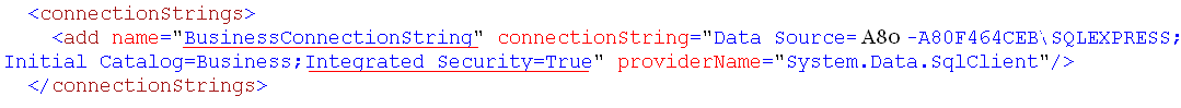 image004.png