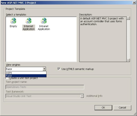 step2.JPG