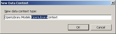 step9.JPG