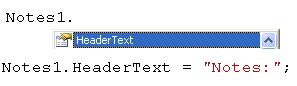 Screenshot - HeaderText.jpg