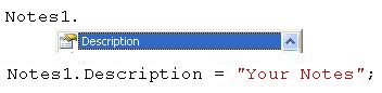 Screenshot - ImagePath.jpg