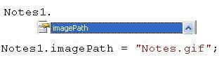Screenshot - ImagePathold.jpg