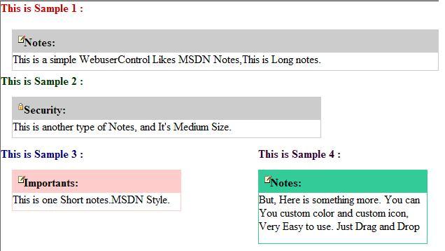 Screenshot - MainImage.jpg