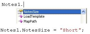 Screenshot - NoteSize.jpg