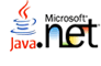 Java_Net_Logo.gif
