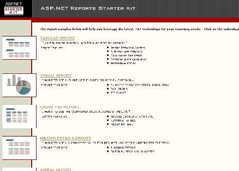 PhpMyAdmin+2.6.4+pl1