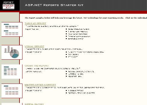 PhpMyAdmin+2.6.4+pl1