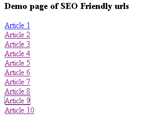 demourl.GIF