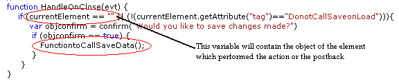 Screenshot - Handle-Close.png